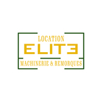 Location Élite : Machinerie & Remorques - Boucherville, QC, Canada