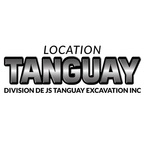 Location Tanguay - Division de JS Tanguay Excavati - Beauharnois, QC, Canada