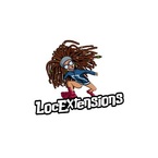 Loc Extensions INC - Mobile, AL, USA