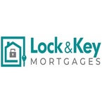 Lock and Key Mortgages - Southampton, Hampshire, United Kingdom