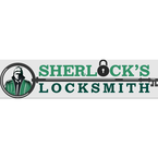 Sherlock Locksmith - Pittsburgh, PA, USA