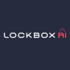 Lockbox AI, Inc. - Kentucky, KY, USA