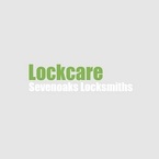 Lockcare Sevenoaks Locksmiths - Sevenoaks, Kent, United Kingdom