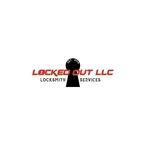 Locked Out LLC - Abilene, TX, USA