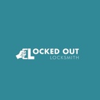 Locked Out Locksmith - Denver, CO, USA
