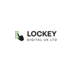 Lockey Digital UK Ltd - Royston, Hertfordshire, United Kingdom