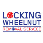 Locking Wheelnut Removal Service - Birmingham, West Midlands, United Kingdom