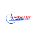 Lock And Key Locksmiths - Fareham, Hampshire, United Kingdom
