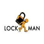 Locksmith Telford - Lockman 247 - Telford, Shropshire, United Kingdom