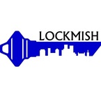 Lockmish Locksmith Services - Winnipeg, MB, Canada