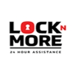 Lock N More Locksmith - Maimi, FL, USA