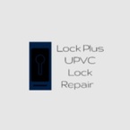 Lock Plus UPVC Lock Repair - Bexley, Kent, United Kingdom
