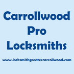 Carrollwood Pro Locksmiths - Tampa, FL, USA