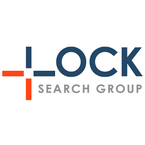 Lock Search Group - Québec, QC, Canada