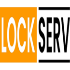 Lock Serv Locksmiths Abingdon - Abingdon, Oxfordshire, United Kingdom