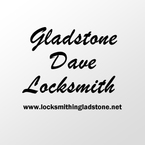 Gladstone Dave Locksmith - Gladstone, MO, USA