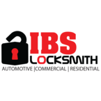 IBS Locksmith - Ocoee, FL, USA