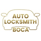 Auto Locksmith Boca - Boca Raton, FL, USA