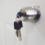 LockTech Security - Westfield, IN, USA