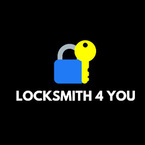 Locksmith 4 You - Louis, MO, USA