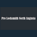 Pro-Locksmith-North-Augusta-300