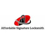 Affordable Signature Locksmith - Tampa, FL, USA