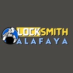 Locksmith Alafaya FL - Orlando, FL, USA