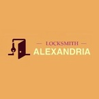 Locksmith Alexandria - Alexandria, VA, USA