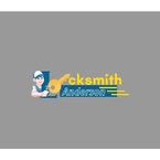 Locksmith Anderson IN - Anderson, IN, USA