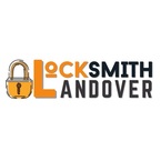 Locksmith Andover MN - Andover, MN, USA