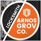 Locksmith Arnos Grov Co. - London, London E, United Kingdom