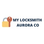 My Locksmith Aurora - Aurora, CO, USA