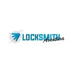 Locksmith Aventura - Miami, FL, USA