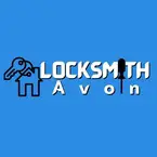 Locksmith Avon OH - Avon, OH, USA