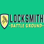 Locksmith Battle Ground WA - Battle Ground, WA, USA