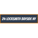 24 Locksmith Bayside NY - Bayside, NY, USA