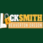 Locksmith Beaverton Oregon - Beaverton, OR, USA