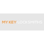 My Key Locksmiths Birmingham - Birmingham, West Midlands, United Kingdom