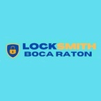 Locksmith Boca Raton - Boca  Raton, FL, USA