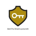 Bolt Pro Shield Locksmith - Brampton, ON, Canada