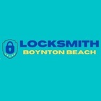 Locksmith Boynton Beach - Boynton Beach, FL, USA