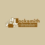 Locksmith Brandon FL - Brandon, FL, USA