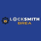Locksmith Brea CA - Brea, CA, USA