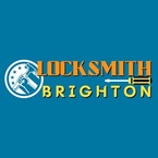 Locksmith Brighton CO - Brighton, CO, USA