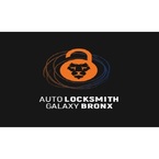 Auto Locksmith - Galaxy Bronx - Bronx, NY, USA