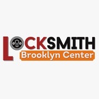 Locksmith Brooklyn Center MN - Brooklyn Center, MN, USA