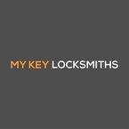 My Key Locksmiths Burnley - Burnley, Lancashire, United Kingdom