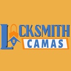 Locksmith Camas WA - Camas, WA, USA