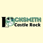Locksmith Castle Rock CO - Castle Rock, CO, USA