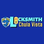 Locksmith Chula Vista - Chula Vista, CA, USA